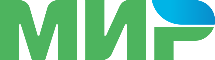 МИР